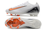 AIR Zoom Mercurial Vapor 16 Elite XXV FG39-45