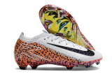 AIR Zoom Mercurial Vapor 16 Elite XXV FG39-45