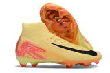 Air Zoom Mercurial Superfly IIX Elite FG35-45