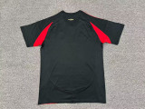 25/26 Atlanta United Home Man Jersey | Fan Version