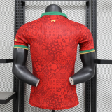 25/26 Portugal anniversary edition | Player Version