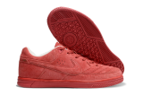 Gato IC 39-45