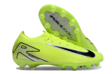 AIR Zoom Mercurial Vapor 16 Elite XXV AG39-45