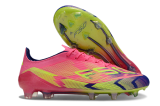 F50 Elite FG39-45