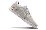 Gato IC 39-45