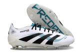 25 Predator Elite FG39-45