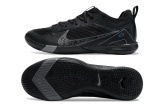 Air Zoom Mercurial Vapor XV Pro IC39-45