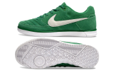 Gato IC 39-45