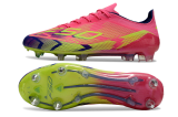 F50 Elite FG39-45