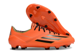 F50 Elite FG39-45