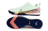 Air Zoom Mercurial Vapor XV Pro IC39-45