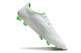 F50 Elite FG39-45