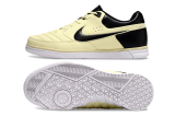 Gato IC 39-45