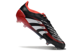25 Predator Elite FG39-45