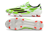 F50 Elite FG39-45