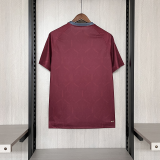 25/26 Sao Paulo Training Jersey | Fan Version
