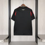 25/26 Atalanta Home Jersey | Fan Version