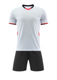 Kids Adult 7 Color Football Uniform #6320 (DLS)