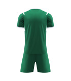 Kids Adult 7 Color Football Uniform #6324 (DLS)