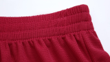 Kids Adult 7 Color Football Uniform #6320 (DLS)