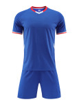 Kids Adult 7 Color Football Uniform #6320 (DLS)