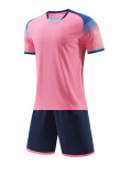 Kids Adult 6 Color Football Uniform #6328 (DLS)
