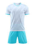 Kids Adult 8 Color Football Uniform #6326 (DLS)