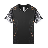 Kids Adult 4 Color Football Uniform X935 (DLS)