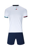 Kids Adult 6 Color Football Uniform #6310 (DLS)