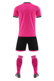Kids Adult 6 Color Football Uniform #6319 (DLS)