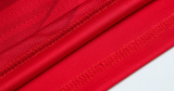 Kids Adult 7 Color Football Uniform #6323 (DLS)
