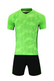 Kids Adult 6 Color Football Uniform #6311 (DLS)
