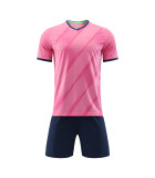 Kids Adult 7 Color Football Uniform #6325 (DLS)