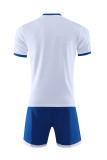 Kids Adult 6 Color Football Uniform #6316 (DLS)