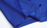 Kids Adult 7 Color Football Uniform #6325 (DLS)