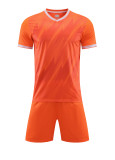 Kids Adult 8 Color Football Uniform #6326 (DLS)