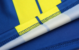 Kids Adult 6 Color Football Uniform #6316 (DLS)