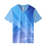 Kids Adult 3 Color Football Uniform X936 (DLS)