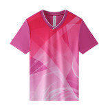 Kids Adult 3 Color Football Uniform X936 (DLS)