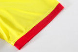 Kids Adult 4 Color Football Uniform X930 (DLS)