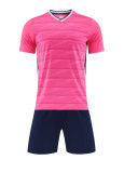 Kids Adult 7 Color Football Uniform #6323 (DLS)