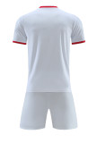Kids Adult 8 Color Football Uniform #6327 (DLS)
