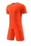 Kids Adult 8 Color Football Uniform #6322 (DLS)