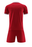Kids Adult 8 Color Football Uniform #6327 (DLS)