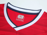 Kids Adult 7 Color Football Uniform #6323 (DLS)