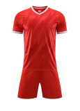 Kids Adult 8 Color Football Uniform #6326 (DLS)