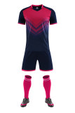 Kids Adult 6 Color Football Uniform #6317 (DLS)
