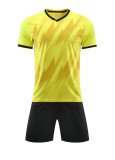 Kids Adult 8 Color Football Uniform #6326 (DLS)