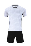 Kids Adult 6 Color Football Uniform #6311 (DLS)