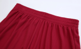 Kids Adult 7 Color Football Uniform #6320 (DLS)